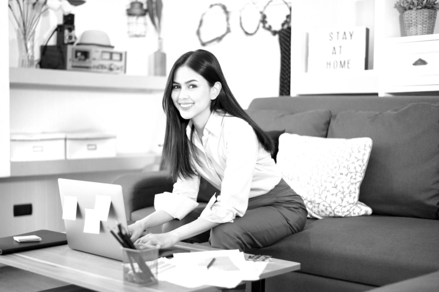 Ressources pédagogiques pour formation SEO en ligne