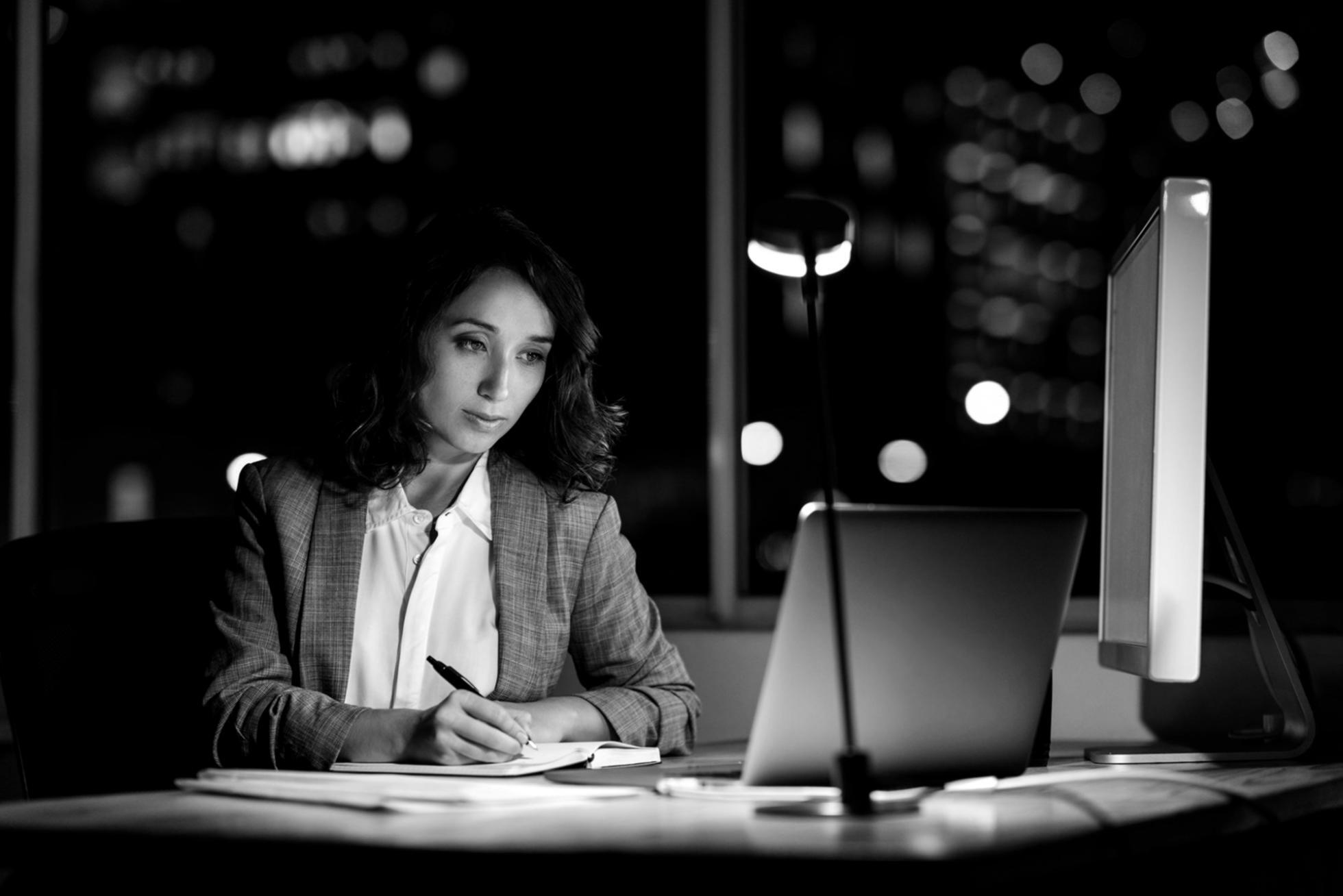 Outils et méthodes d'optimisation pour moteurs de recherche