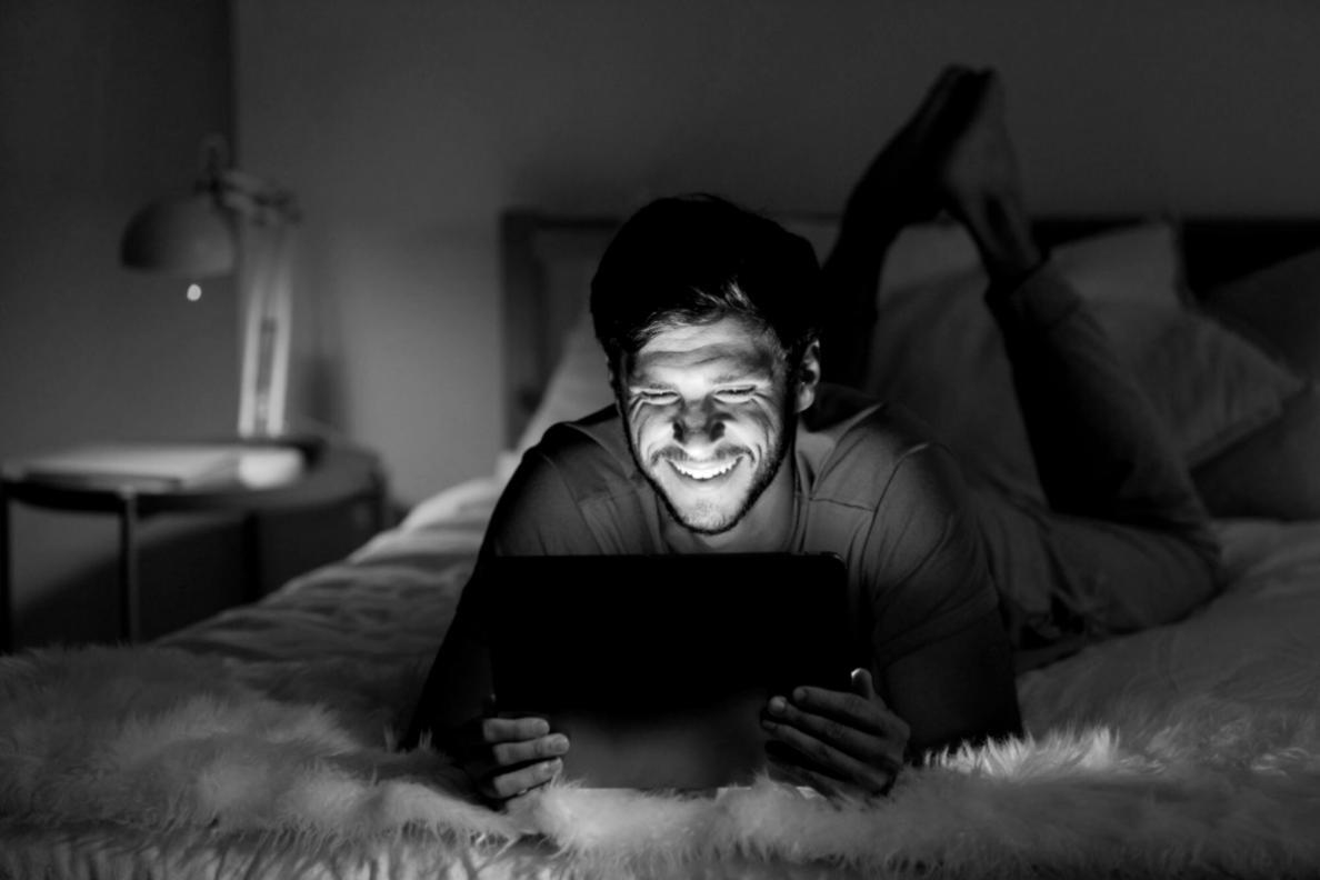 Optimisation de la structure des liens internes pour améliorer le référencement