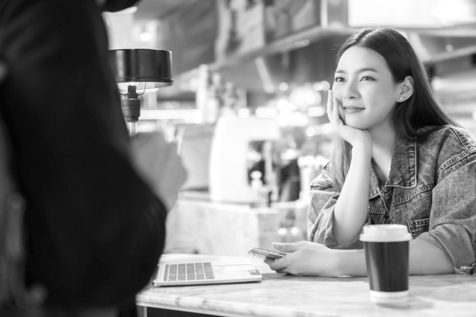 Analyse de la vitesse de chargement et son impact sur le référencement Google