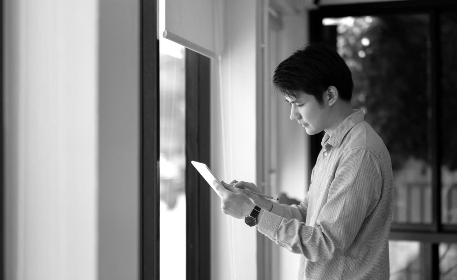 Analyse des techniques de référencement naturel pendant un séminaire en ligne