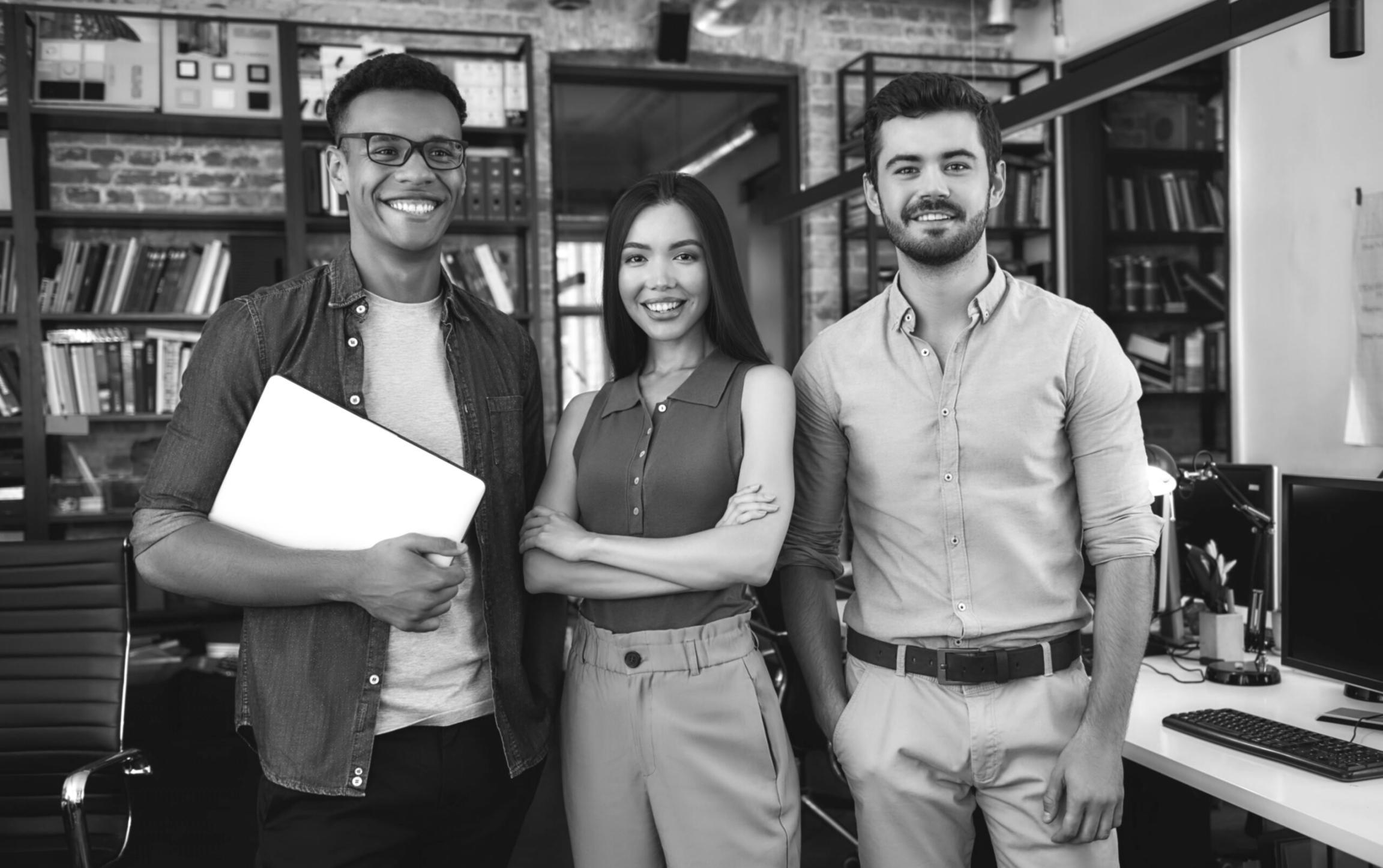 Interface ludique de progression pédagogique